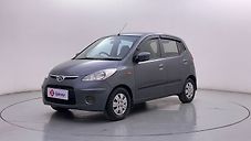 Used Hyundai i10 Magna 1.2 in Bangalore