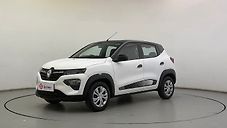 Used Renault Kwid 1.0 RXT Opt [2016-2019] in Ahmedabad