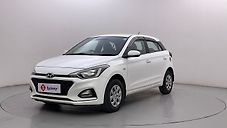 Used Hyundai Elite i20 Magna Plus 1.2 in Bangalore