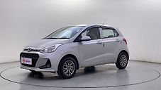 Used Hyundai Grand i10 Magna U2 1.2 CRDi in Bangalore