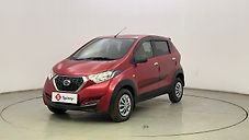 Used Datsun redi-GO S [2016-2019] in Kolkata