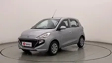 Used Hyundai Santro Asta [2018-2020] in Kolkata