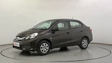 Used Honda Amaze 1.2 S MT Petrol [2018-2020] in Ahmedabad