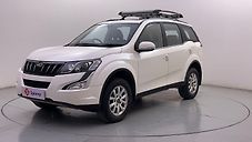 Used Mahindra XUV500 W10 in Bangalore