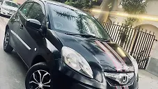 Used Honda Brio S MT in Kanpur