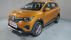 Used Renault Triber RXZ EASY-R AMT in Kochi