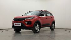 Used Tata Nexon XM (S) [2020-2023] in Hyderabad