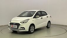 Used Hyundai Xcent S 1.2 in Kolkata
