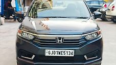 Used Honda Amaze 1.2 S MT Petrol [2018-2020] in Ahmedabad