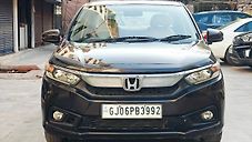 Used Honda Amaze 1.2 V MT Petrol [2018-2020] in Ahmedabad