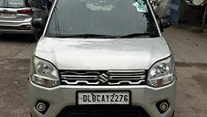 Used Maruti Suzuki Wagon R 1.0 LXI CNG in Delhi