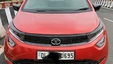 Used Tata Altroz XT Petrol [2020-2023] in Delhi