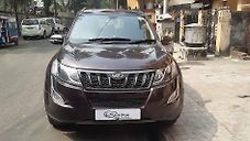 Used Mahindra XUV500 W10 in Kolkata