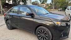 Used Honda Amaze 1.2 S i-VTEC Opt in Jalandhar