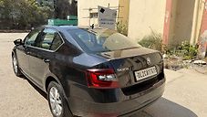 Used Skoda Octavia 1.8 TSI L&K in Delhi