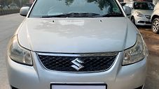 Used Maruti Suzuki SX4 VDI in Mumbai