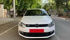 Used Volkswagen Polo GT TSI Sport in Bangalore