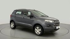 Used Ford EcoSport Trend 1.5L Ti-VCT in Delhi
