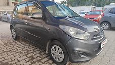 Used Hyundai i10 Magna 1.2 Kappa2 in Chennai