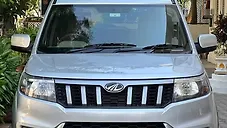 Used Mahindra Bolero Neo N8 in Chennai