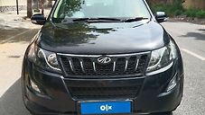 Used Mahindra XUV500 W6 AT in Delhi