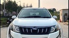 Used Mahindra XUV500 W10 1.99 in Delhi