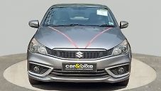 Used Maruti Suzuki Ciaz Delta 1.4 AT in Noida