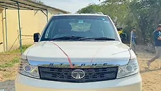 Used Tata Safari Storme 2019 2.2 EX 4X2 in Lucknow