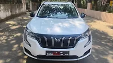 Used Mahindra XUV700 AX5 Diesel MT 7 STR in Delhi