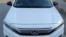 Used Honda Amaze 1.5 V CVT Diesel [2018-2020] in Mumbai