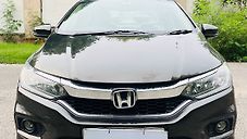 Used Honda City V in Delhi