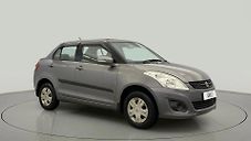 Used Maruti Suzuki Swift DZire VXI in Delhi