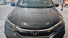 Used Honda City VX in Mumbai