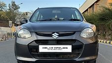 Used Maruti Suzuki Alto 800 Lxi in Delhi