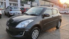 Used Maruti Suzuki Swift VXi [2014-2017] in Jamshedpur