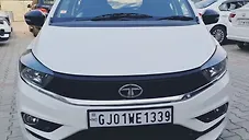 Used Tata Tiago XZA Plus [2020-2023] in Ahmedabad