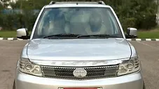 Used Tata Safari Storme 2.2 LX 4x2 in Mohali