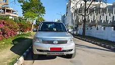 Used Tata Safari Storme 2.2 LX 4x2 in Mohali