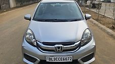 Used Honda Amaze 1.2 S i-VTEC in Faridabad
