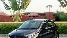 Used Tata Tiago XZ Plus [2020-2023] in Surat