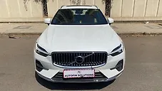 Used Volvo XC60 B5 Inscription in Pune
