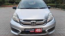 Used Honda Amaze 1.2 S i-VTEC in Delhi