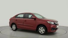Used Honda Amaze 1.2 S i-VTEC in Ahmedabad