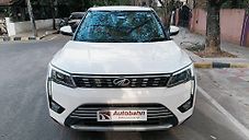 Used Mahindra XUV300 1.5 W8 AMT in Bangalore