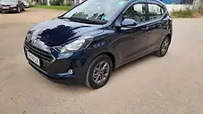 Used Hyundai Grand i10 Nios Sportz 1.2 Kappa VTVT in Mohali