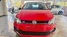 Used Volkswagen Polo GT TSI Sport in Bangalore
