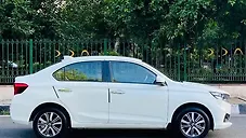 Used Honda Amaze 1.2 VX CVT Petrol [2019-2020] in Delhi