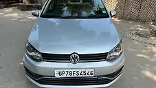 Used Volkswagen Ameo Highline1.5L (D) [2016-2018] in Kanpur