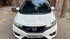 Used Honda Jazz VX Diesel in Kanpur