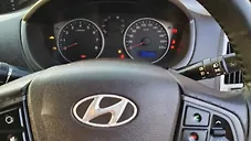 Used Hyundai i20 Sportz 1.2 in Kolhapur